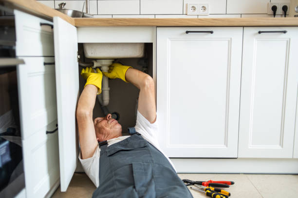 Best Boilers & Radiators  in Artondale, WA
