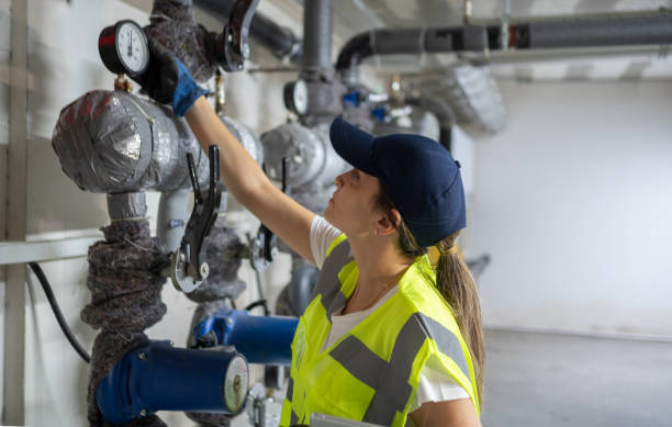 Best Affordable Plumber Near Me  in Artondale, WA