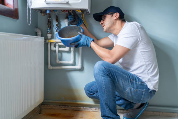 Best Best Plumbers Near Me  in Artondale, WA